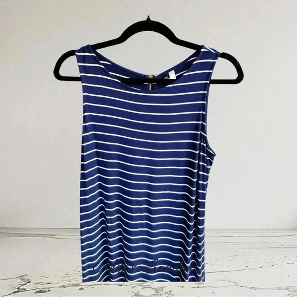 ~Kensie~ Summer Dress - Medium - Picture 2 of 5